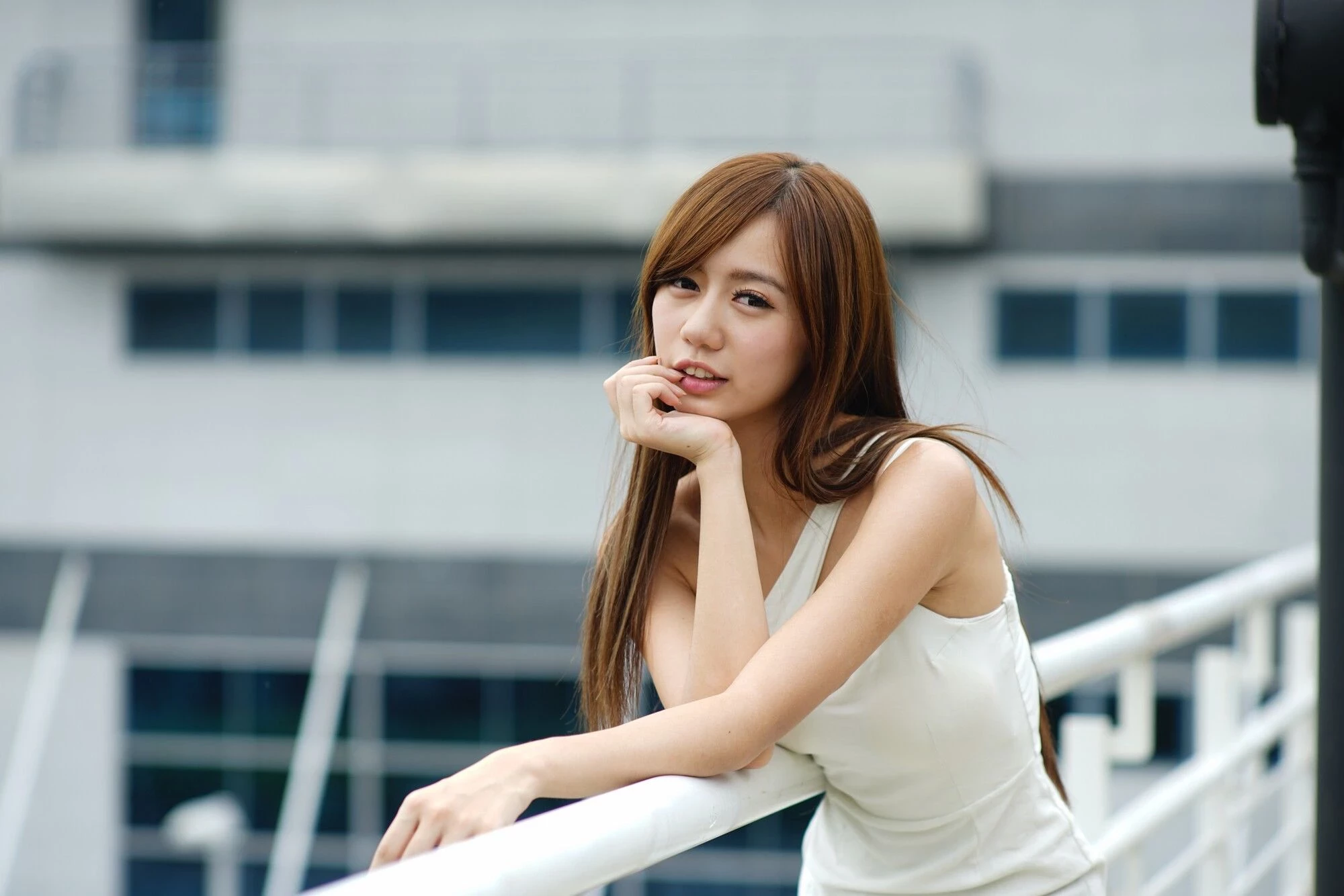 4407926.webp