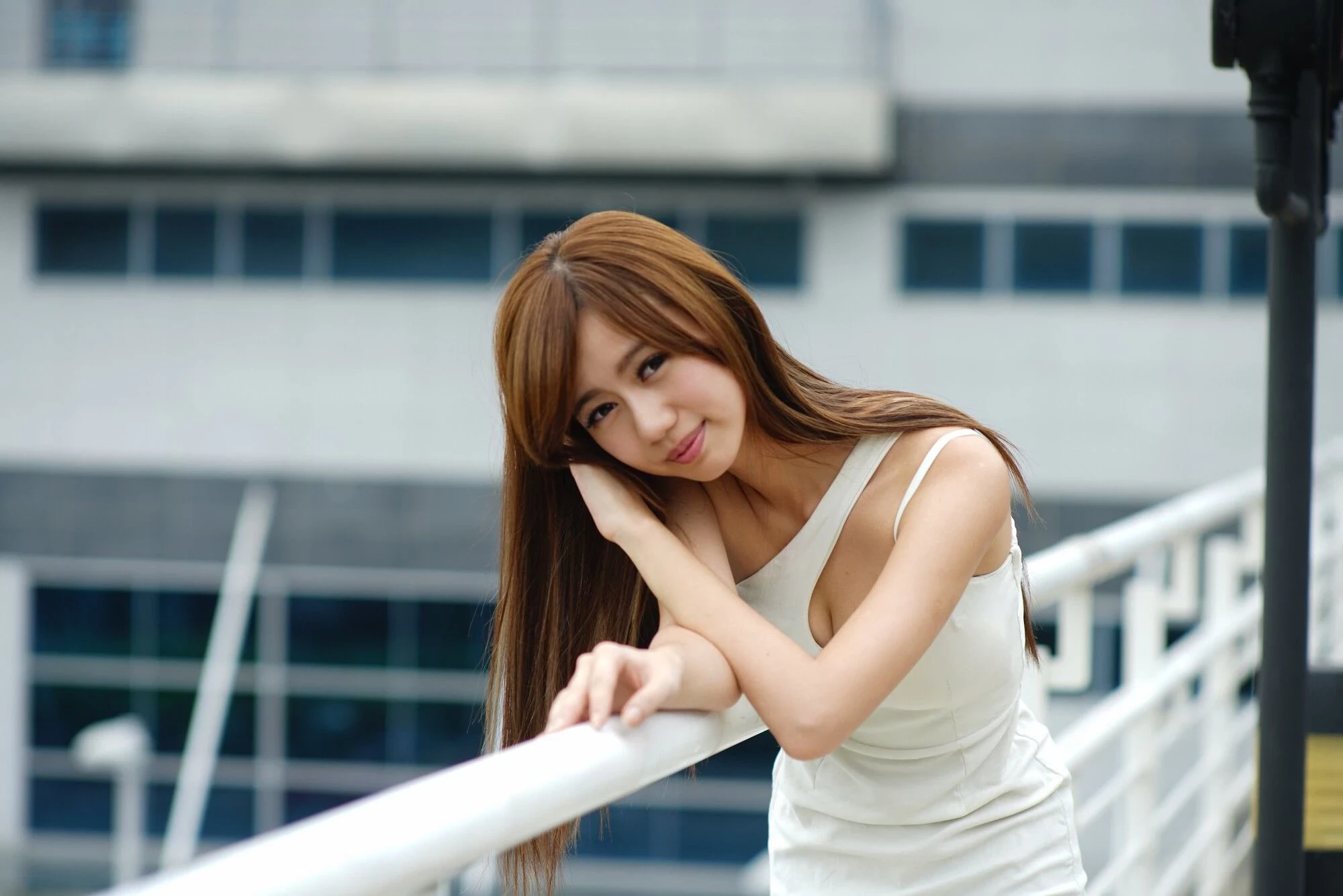 4407936.webp