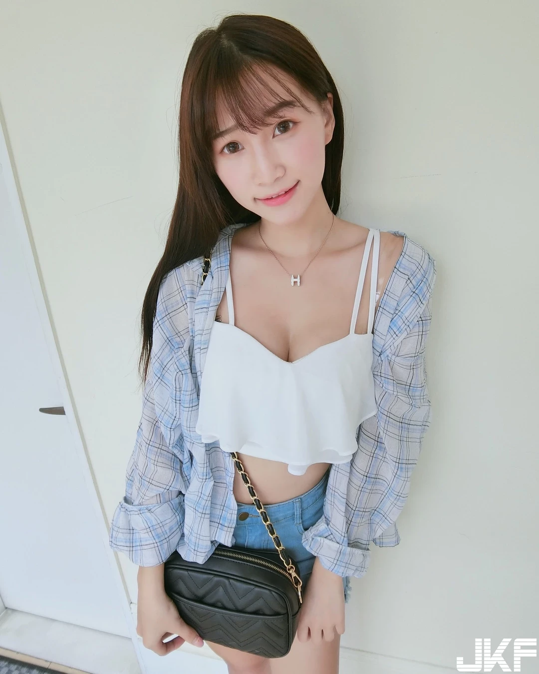 4630751.webp