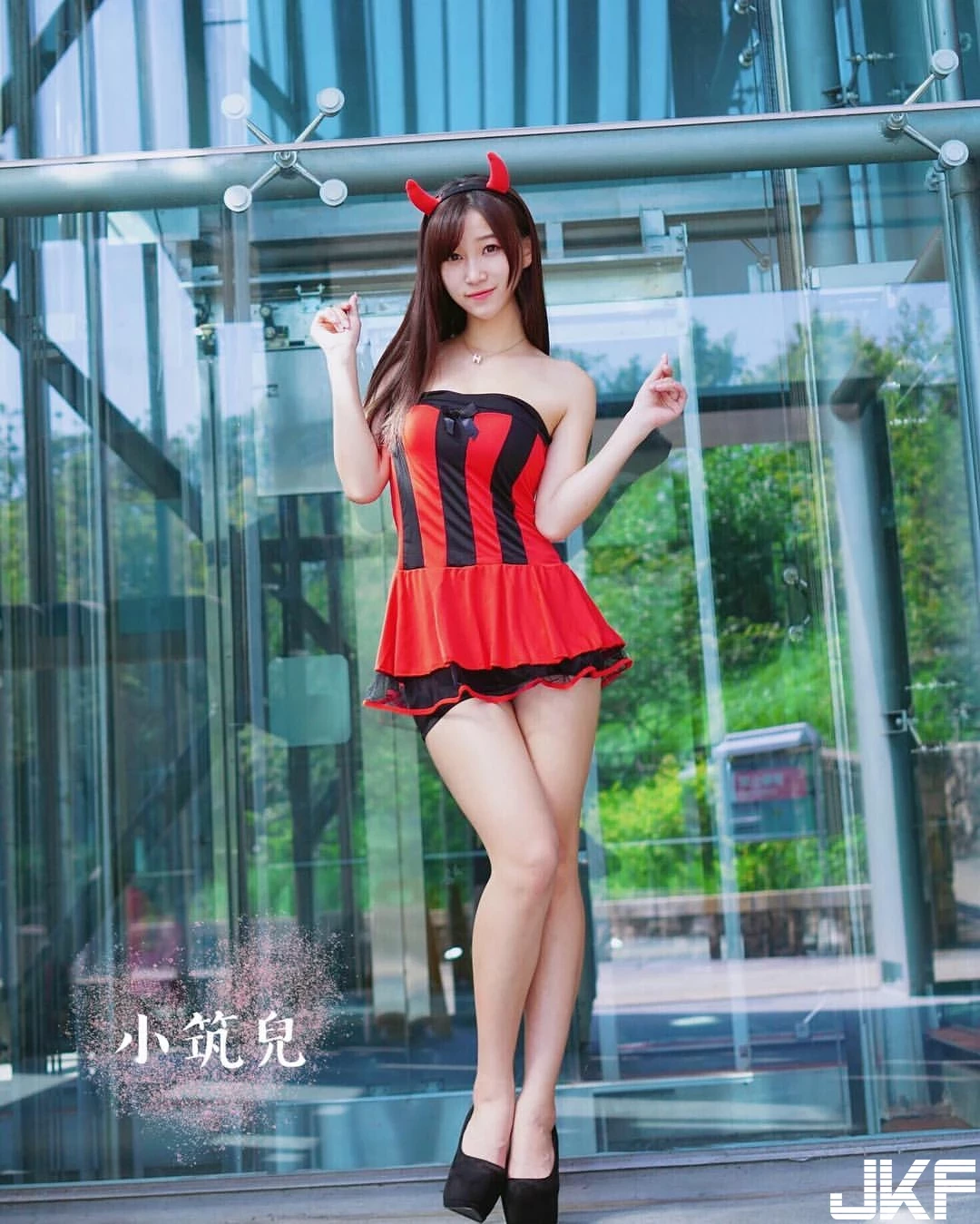 4630755.webp