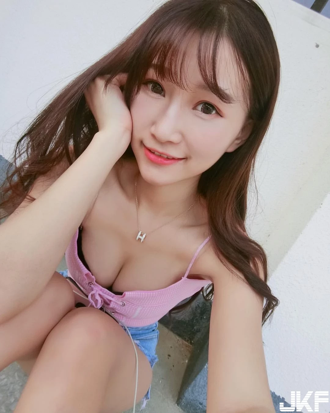 4630757.webp
