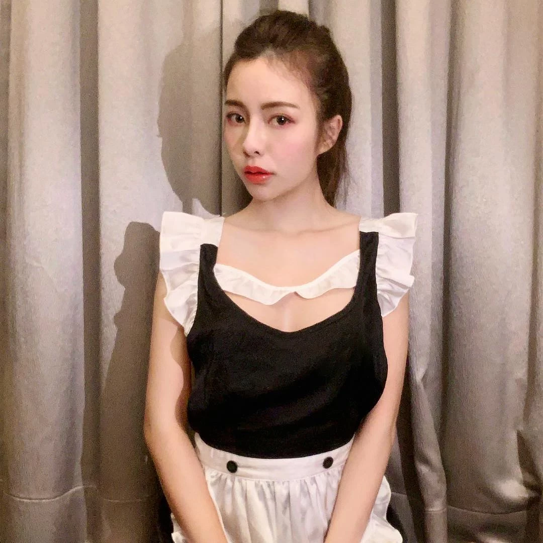 4398345.webp