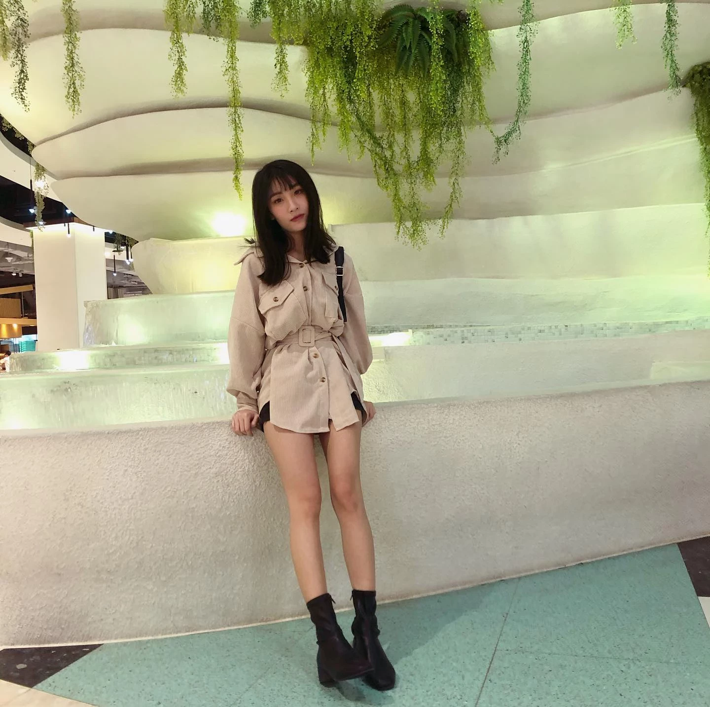 22980232.webp