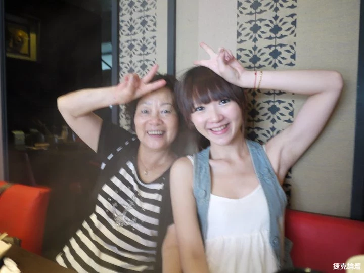 17324777.webp