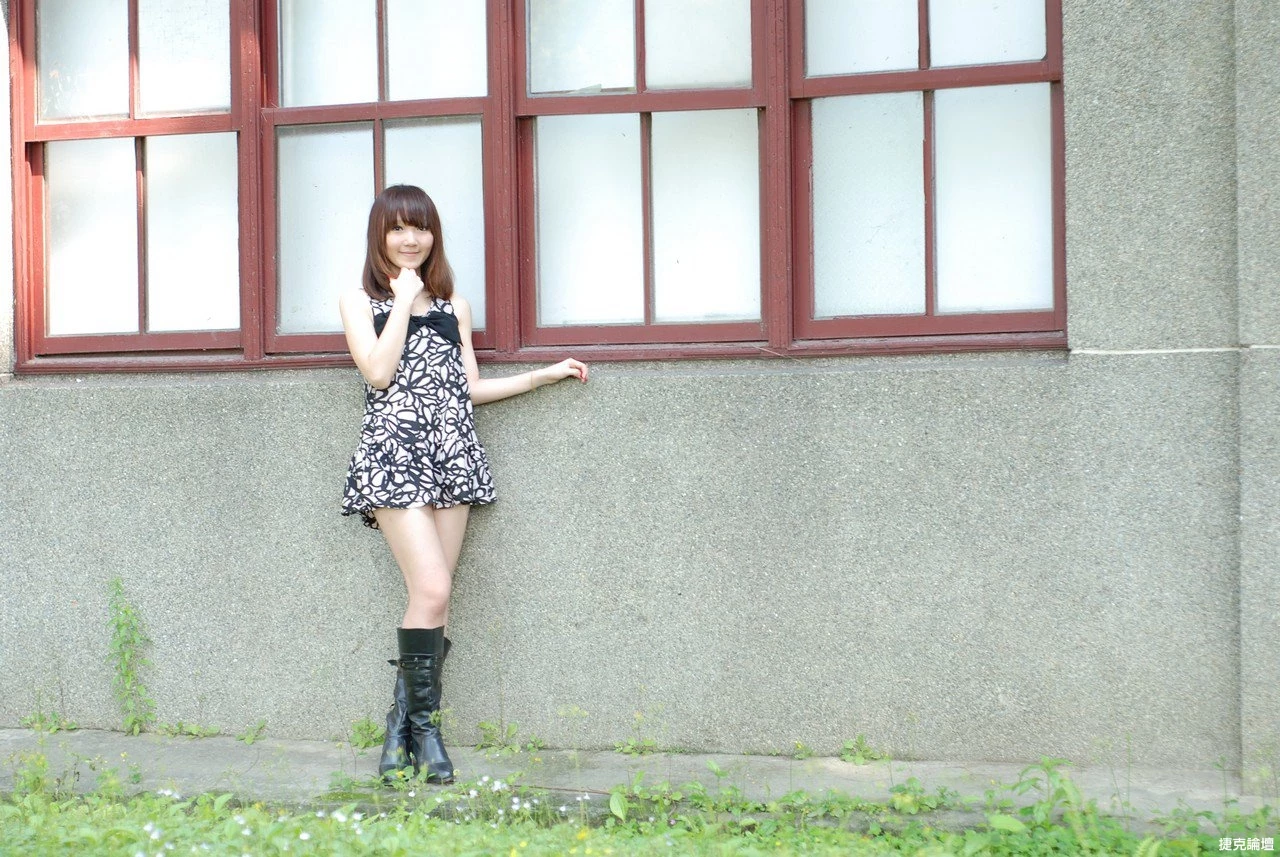 17324780.webp