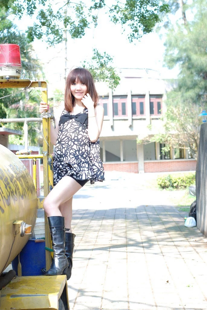 17324782.webp