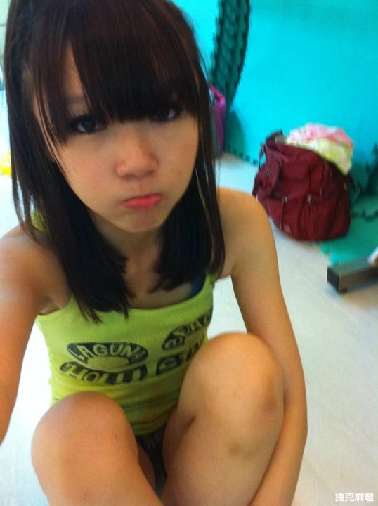 17324784.webp