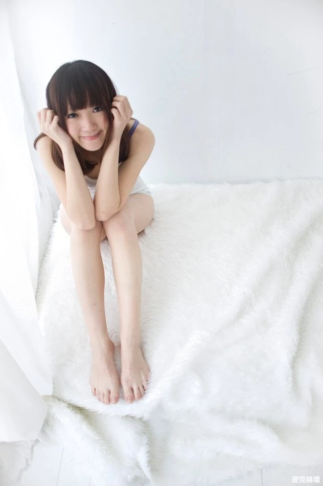 17324786.webp