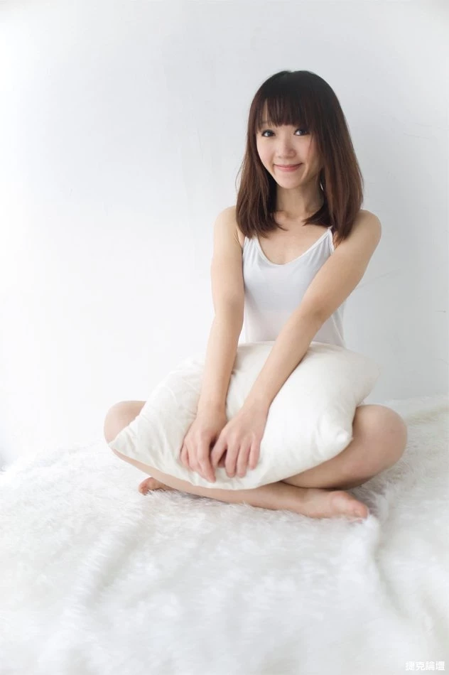 17324788.webp
