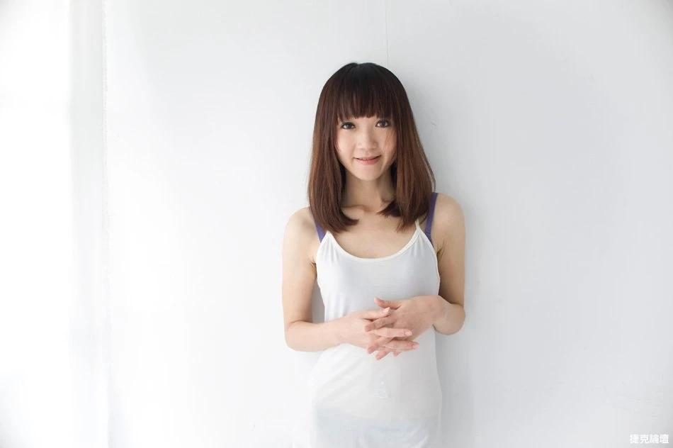 17324789.webp