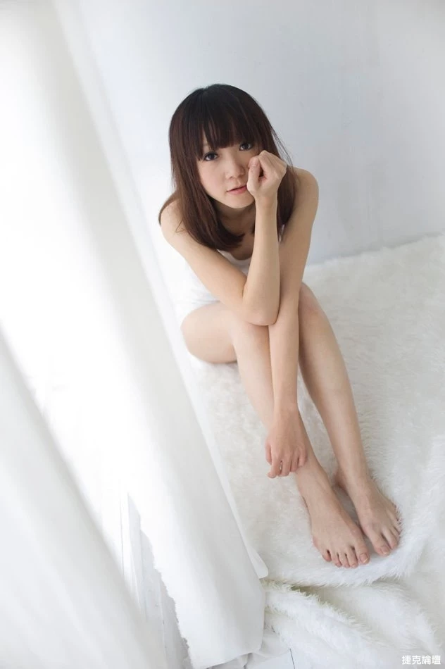 17324790.webp