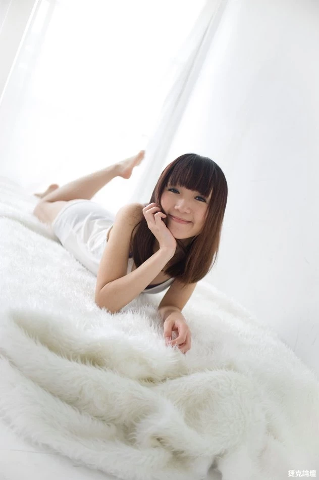 17324791.webp