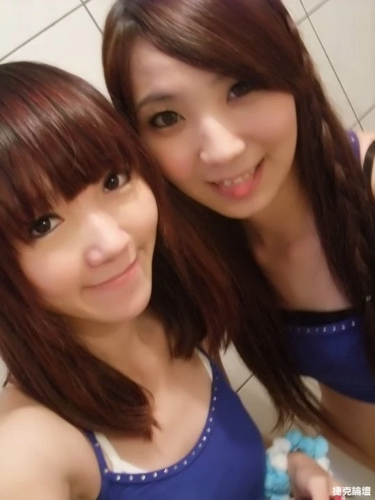 17324796.webp
