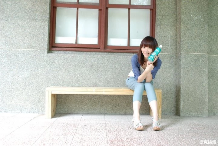 17324797.webp