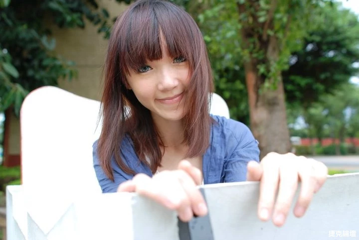17324800.webp