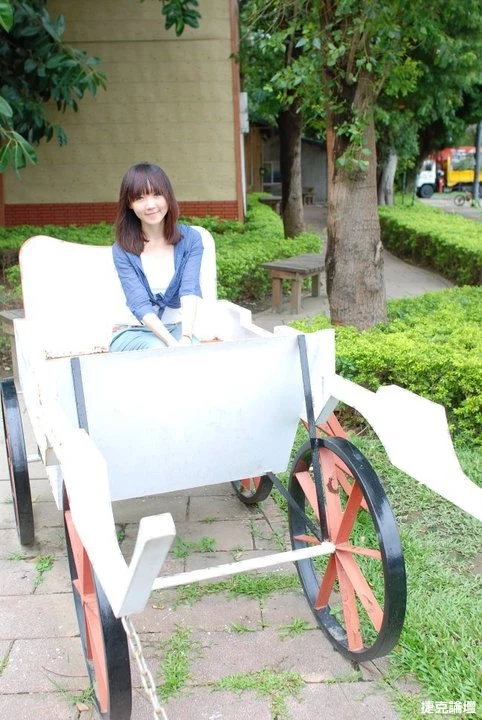17324799.webp