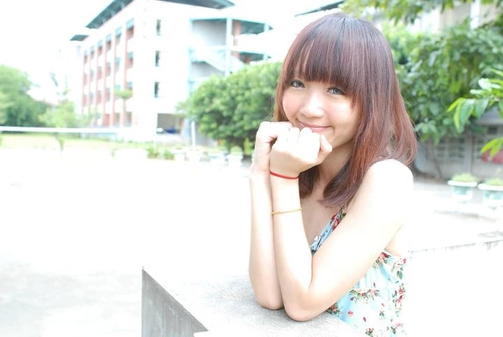 17324802.webp