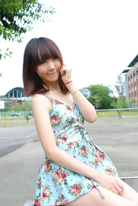 17324801.webp