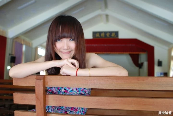 17324804.webp