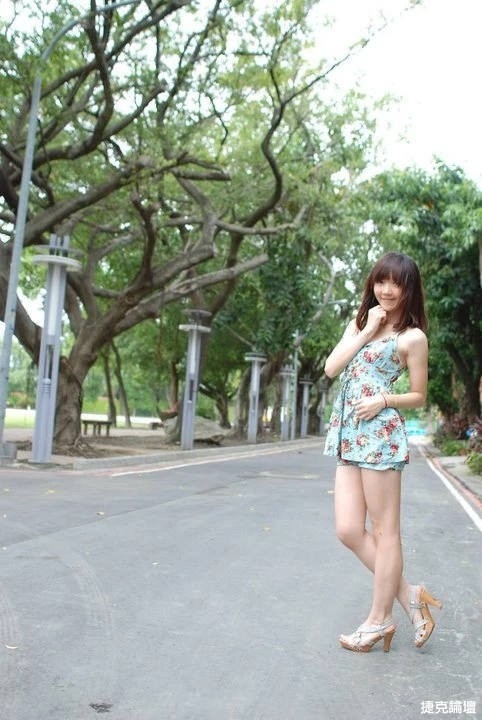 17324805.webp