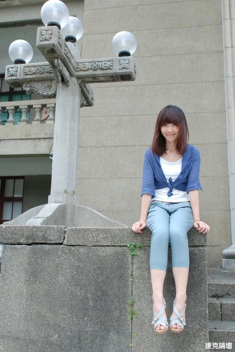 17324803.webp