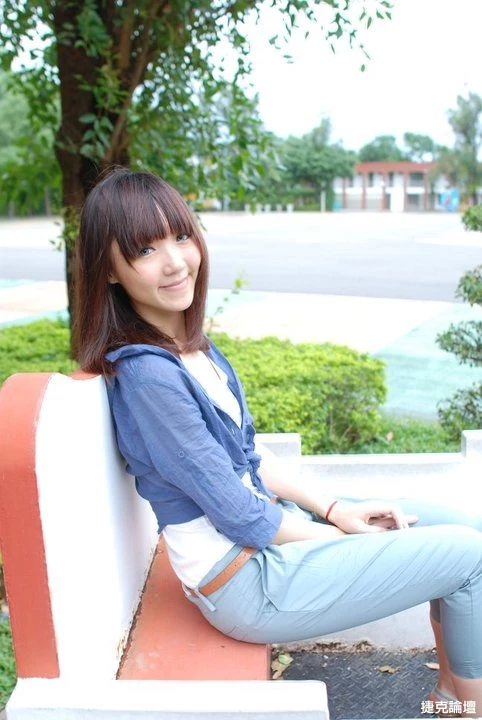 17324808.webp