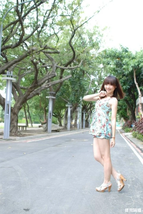 17324806.webp