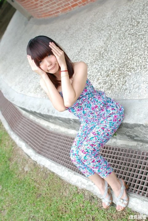 17324807.webp