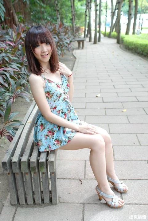 17324810.webp