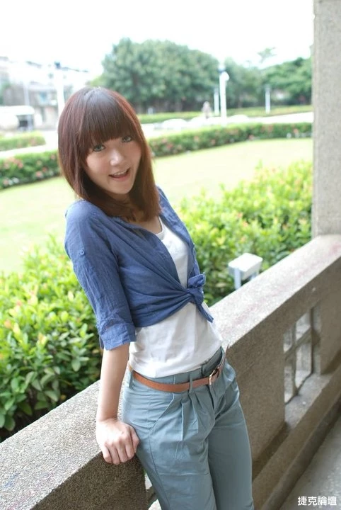 17324809.webp