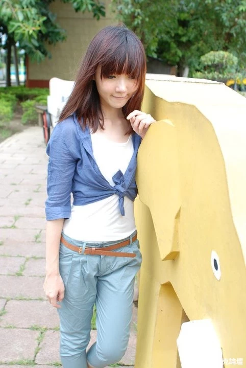 17324811.webp