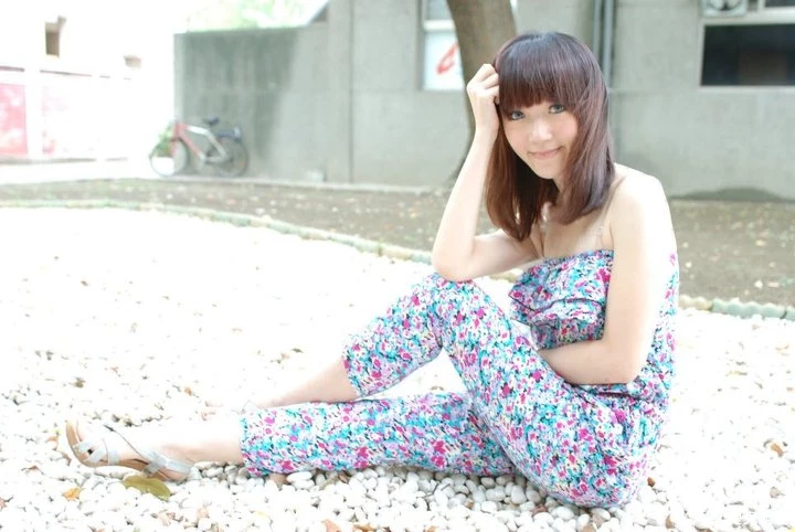 17324814.webp
