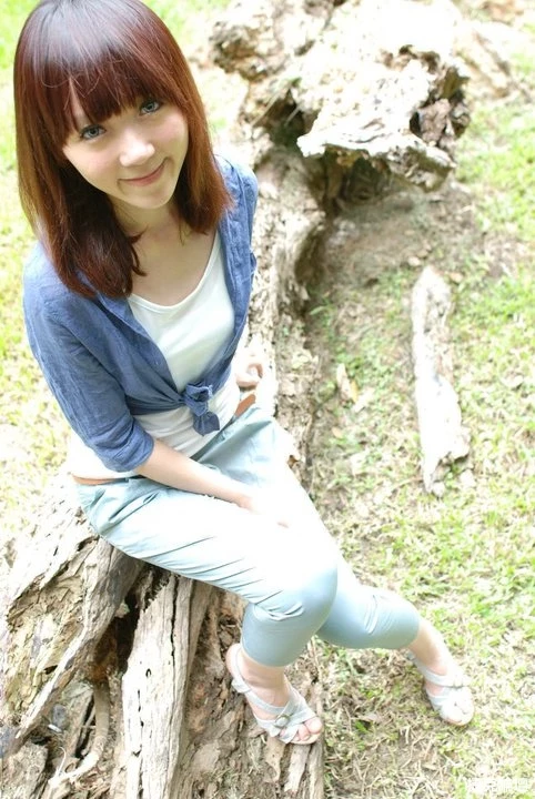 17324812.webp