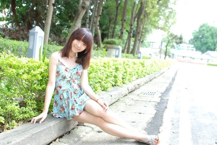 17324815.webp