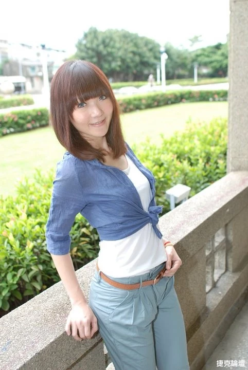17324818.webp