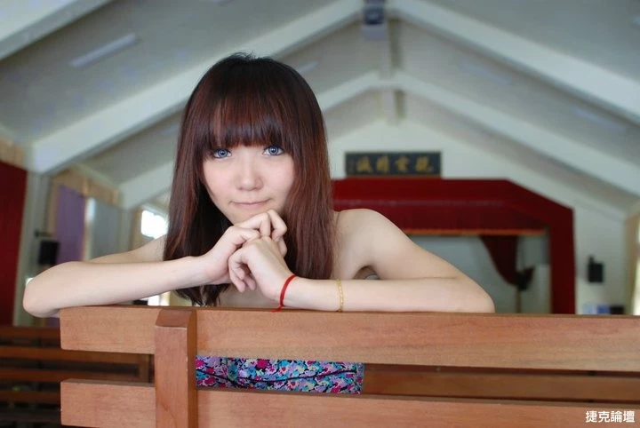 17324816.webp