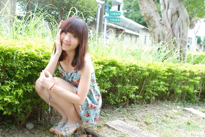 17324821.webp