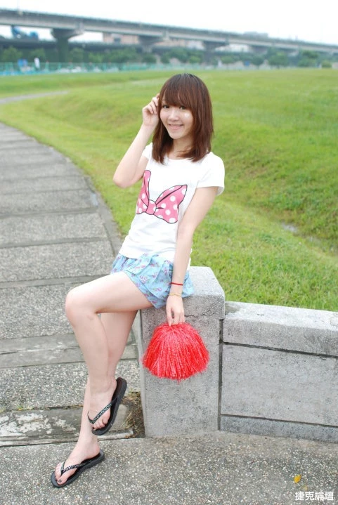 17324823.webp