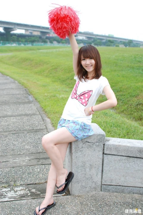 17324822.webp