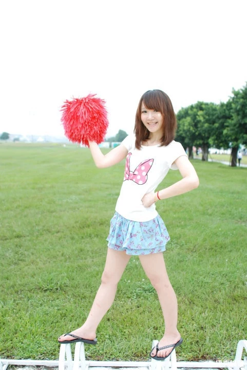 17324825.webp
