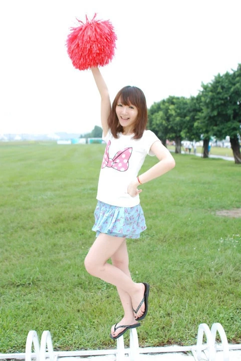 17324828.webp