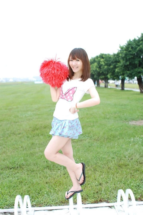 17324827.webp