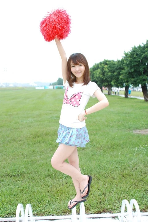 17324829.webp