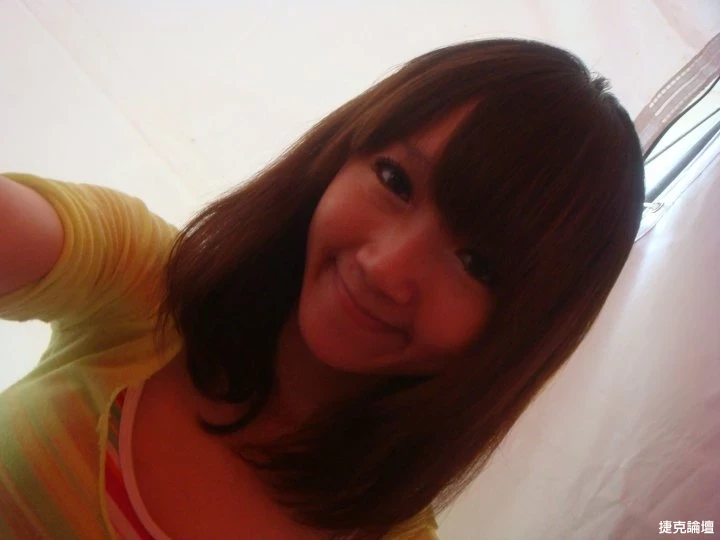 17324830.webp