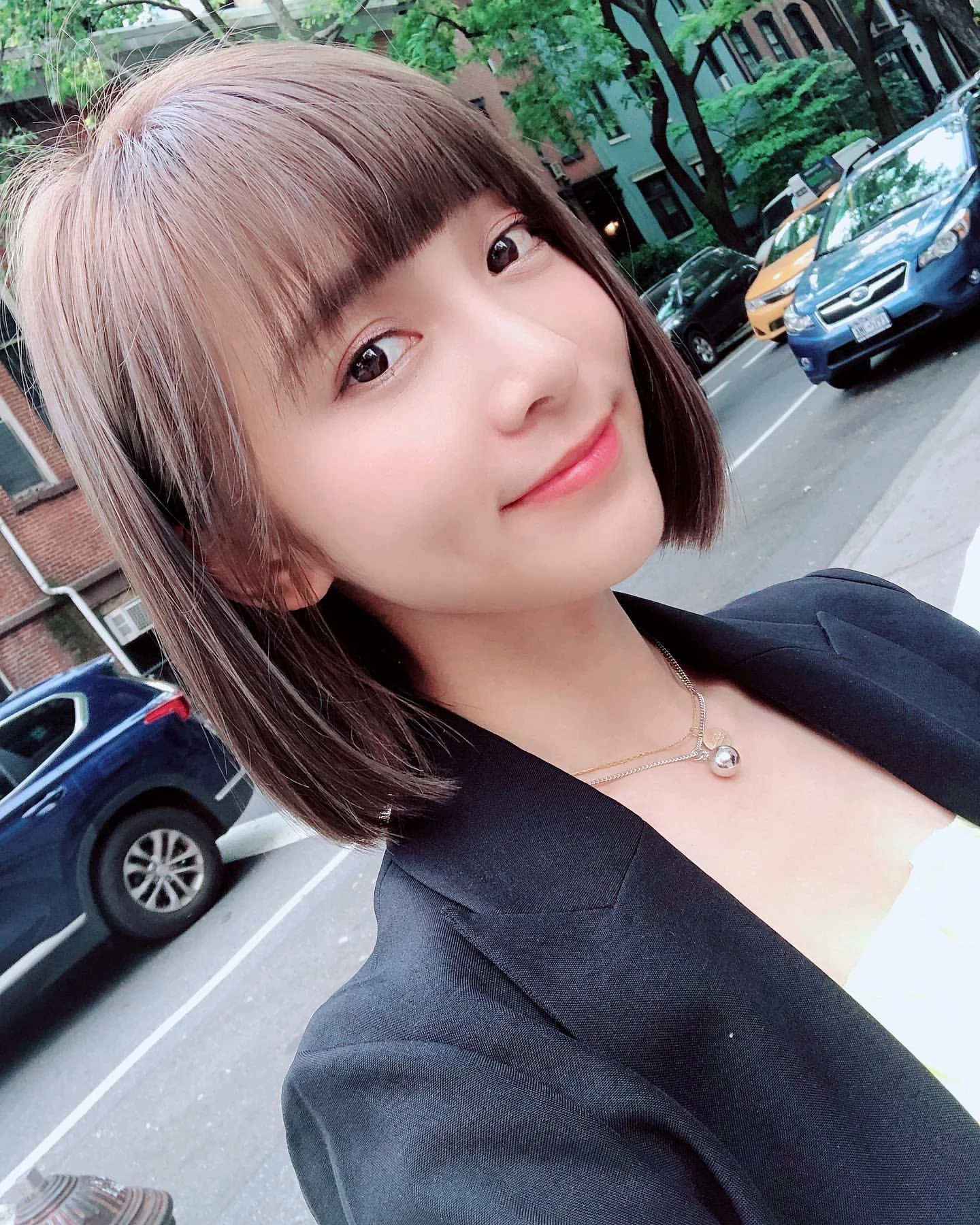 4390083.webp