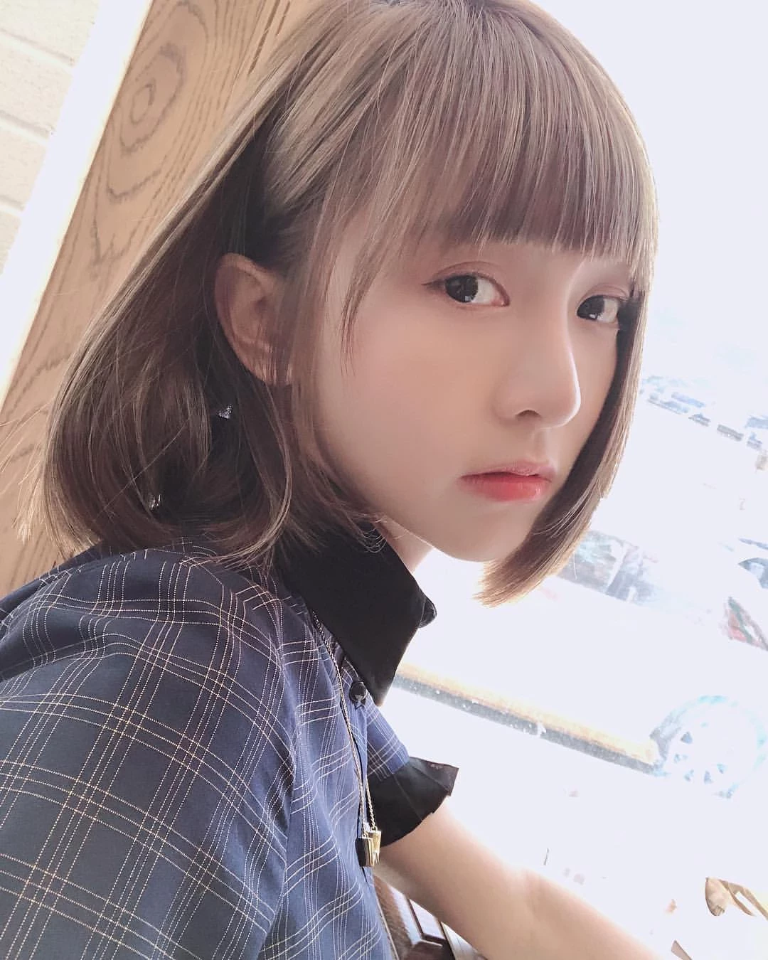 4390088.webp
