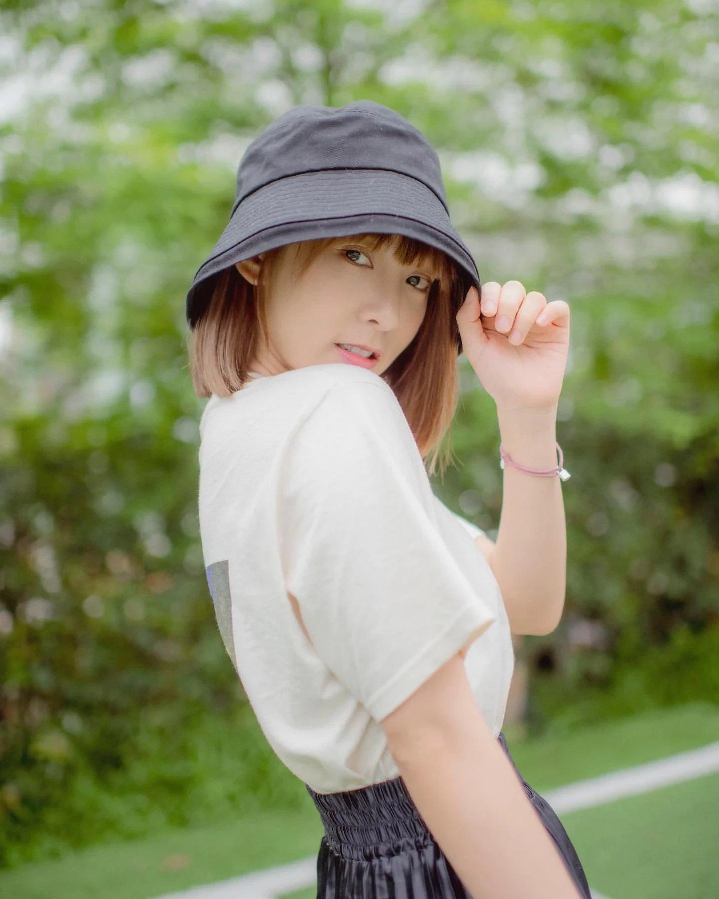 4390096.webp