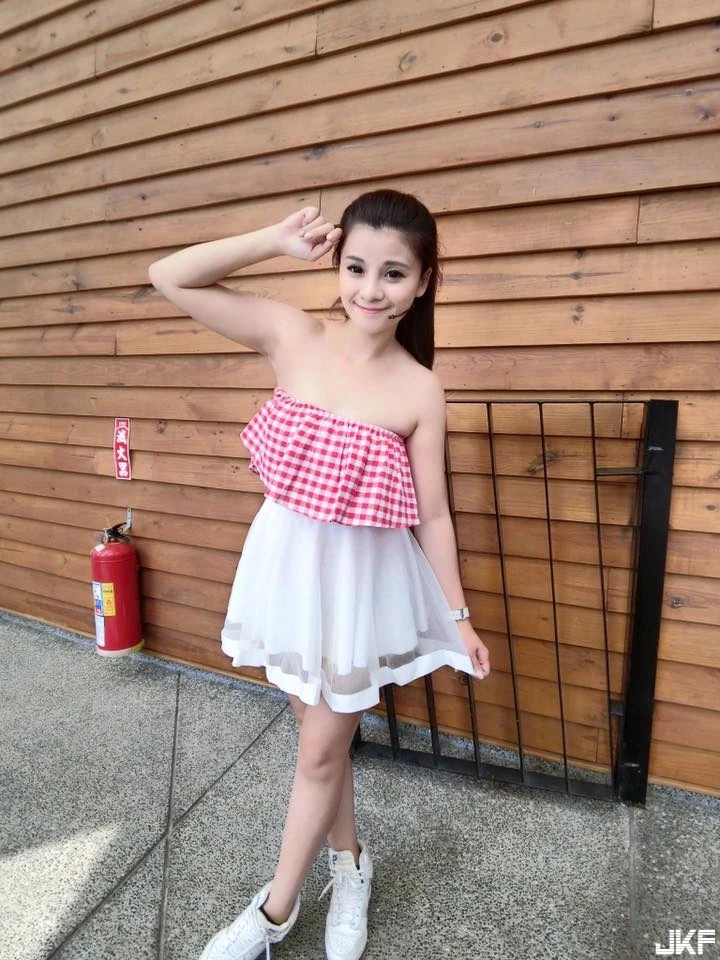 16866608.webp
