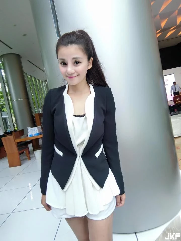 16866614.webp