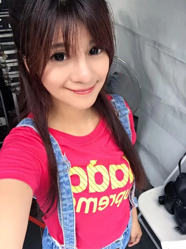 16866616.webp
